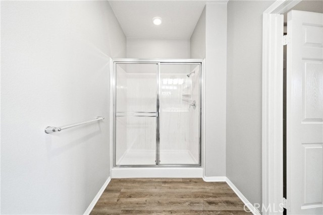 Detail Gallery Image 7 of 21 For 986 Coriander Dr #304,  Hemet,  CA 92545 - 1 Beds | 1 Baths