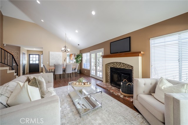Detail Gallery Image 17 of 60 For 16521 Sweet Gum Ln, Whittier,  CA 90603 - 3 Beds | 2/1 Baths