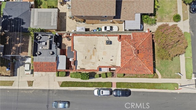 4400 W 59th Pl, Los Angeles, CA 90043 photo 7