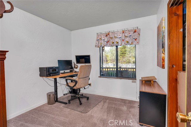 Detail Gallery Image 32 of 55 For 47515 Road 620, Oakhurst,  CA 93644 - 2 Beds | 3 Baths