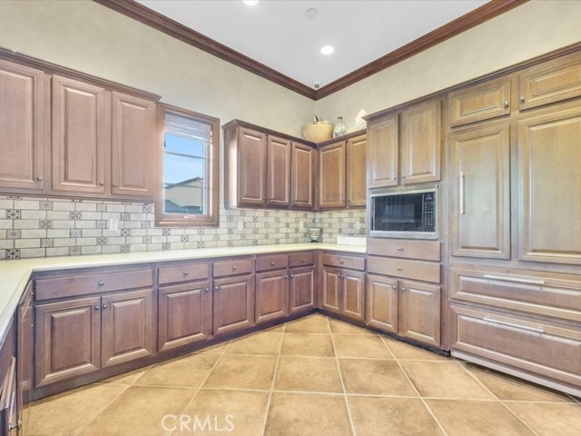 Detail Gallery Image 35 of 55 For 4440 Owens St #104,  Corona,  CA 92883 - 3 Beds | 2/1 Baths