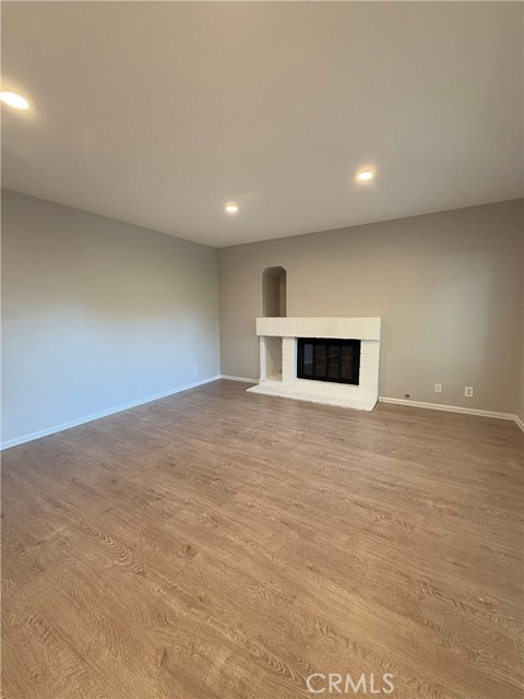 Detail Gallery Image 3 of 28 For 26361 W Grove Cir Ci57,  Lake Forest,  CA 92630 - 2 Beds | 2/1 Baths
