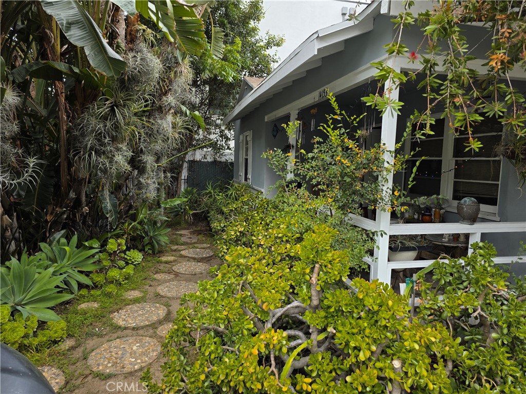 14153 Tiara Street