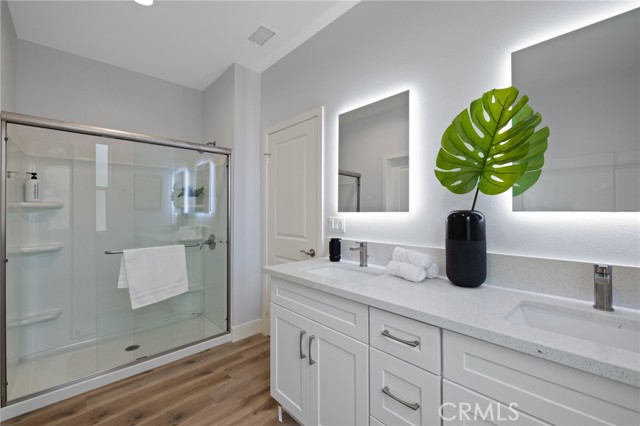 Detail Gallery Image 23 of 34 For 11237 Gladhill Rd #6,  Whittier,  CA 90604 - 3 Beds | 2/1 Baths