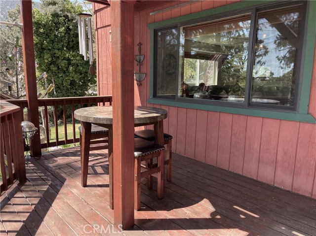 921 Piru Way, Frazier Park CA: https://media.crmls.org/medias/90cfd39d-7b85-41f2-98ba-3ef94a178ad5.jpg