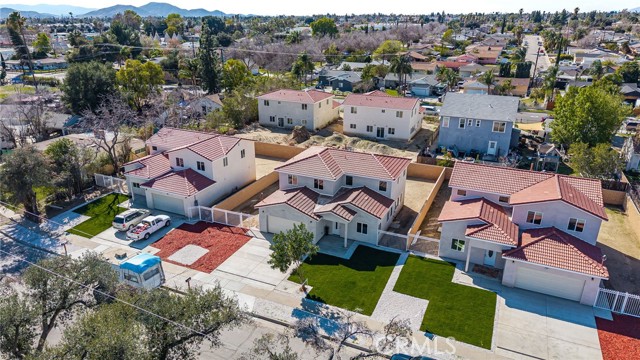 566 N Marvin, San Bernardino CA: https://media.crmls.org/medias/90cfdee9-c439-404c-b3c5-c818dddc29b6.jpg