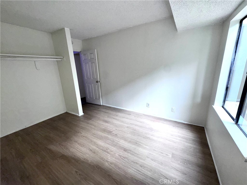 MLS #PW25262977 image #7