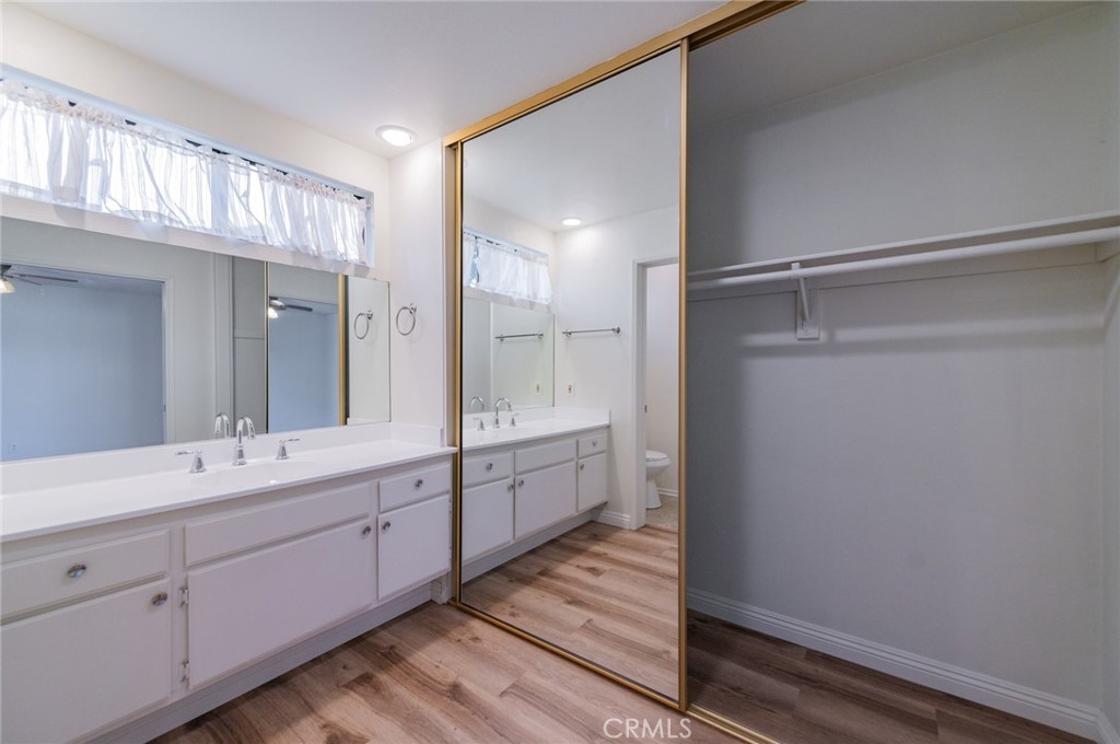 MLS #TR25237865 image #16