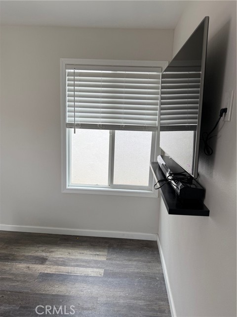 1330 S Feather Street, Anaheim CA: https://media.crmls.org/medias/90d02219-beaf-4333-9ded-3c037907f6a2.jpg
