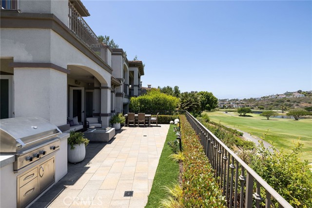 Image 24 of 29 For 26 Monarch Beach Resort