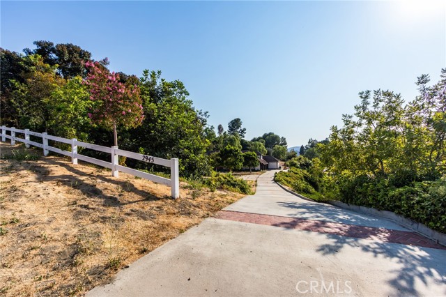 2945 Steeplechase Lane, Diamond Bar CA: https://media.crmls.org/medias/90d0541b-1d8a-43f6-a95c-6a6a3d17848e.jpg