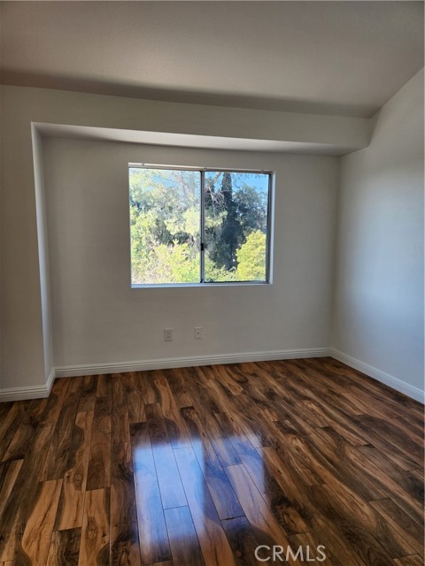 Detail Gallery Image 17 of 30 For 2551 Kings View, Spring Valley,  CA 91977 - 2 Beds | 2 Baths