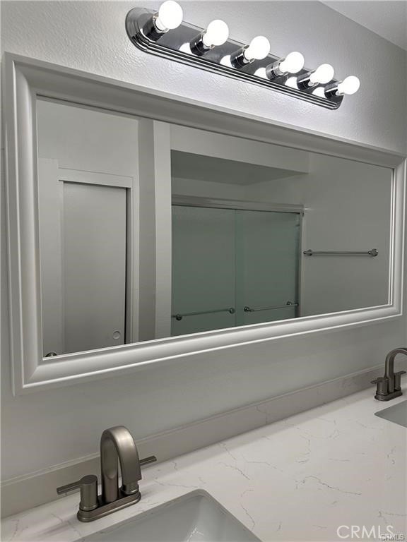 MLS #PV25179684 image #4