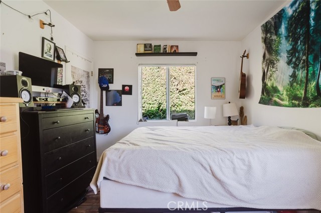 4190 Commonwealth Avenue photo 22
