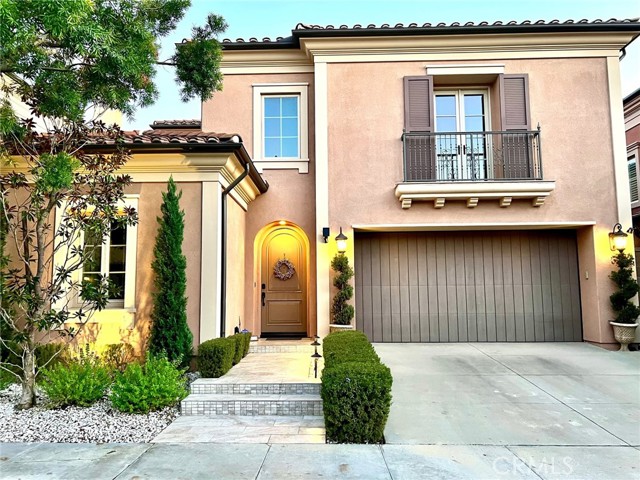 MLS# OC23023730