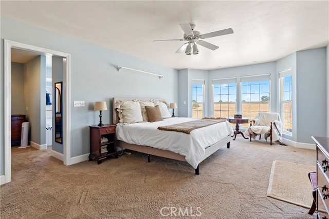26 Deer View Lane, Templeton CA: https://media.crmls.org/medias/90d08e08-9f1e-49ab-934a-db603a6edef4.jpg