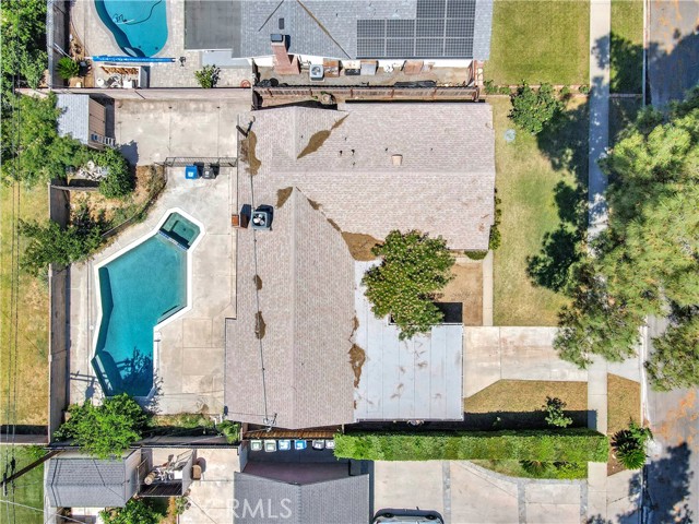 Detail Gallery Image 24 of 28 For 22942 Elkwood St, West Hills,  CA 91304 - 4 Beds | 2 Baths