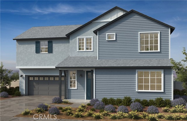 Front Image Thumbnail for CRIV26044032