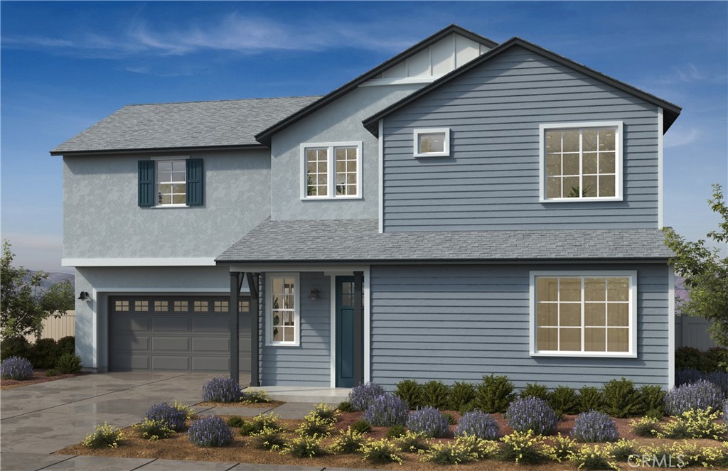 4822 W Beltramo Ranch Road