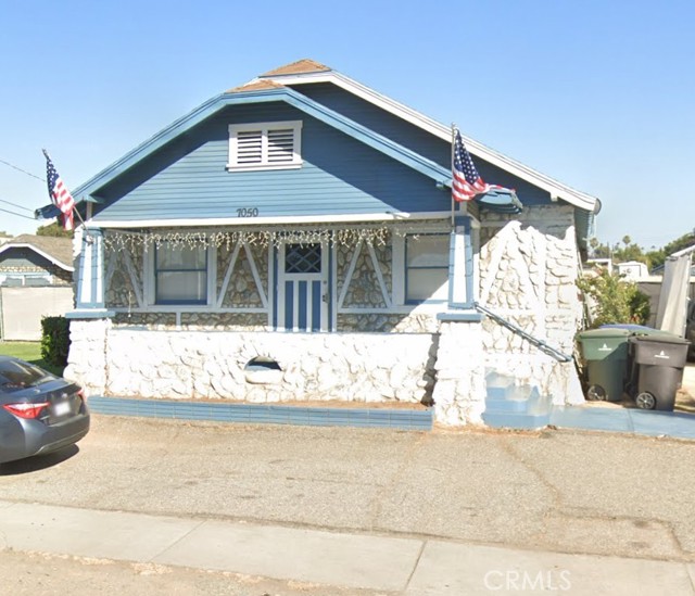 Detail Gallery Image 1 of 1 For 7050 Indiana Ave, Riverside,  CA 92506 - 2 Beds | 1/1 Baths