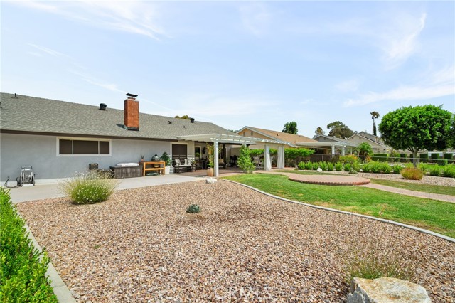 Detail Gallery Image 39 of 43 For 5293 Trail St, Norco,  CA 92860 - 3 Beds | 2 Baths