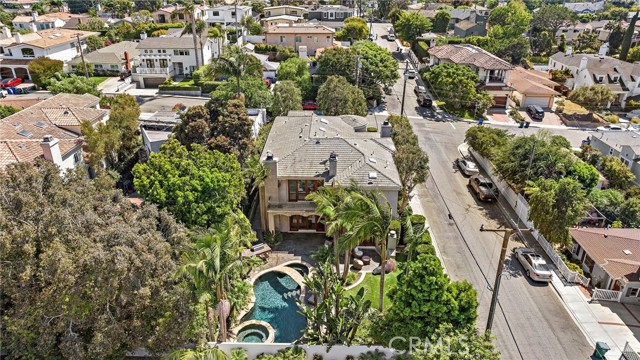 1603 5th Street, Manhattan Beach, California 90266, 5 Bedrooms Bedrooms, ,4 BathroomsBathrooms,Residential,Sold,5th,OC24182224