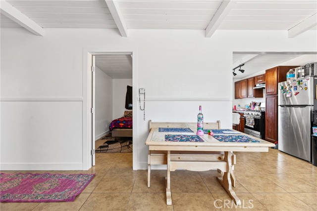 Detail Gallery Image 23 of 63 For 35 Blarney, San Luis Obispo,  CA 93405 - – Beds | – Baths