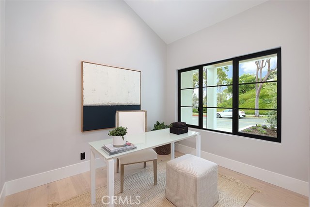 Detail Gallery Image 22 of 29 For 2207 Port Harwick Pl, Newport Beach,  CA 92660 - 4 Beds | 4/1 Baths