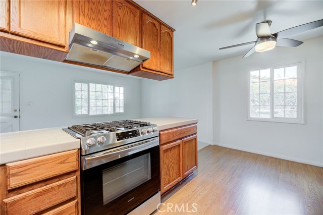 25510 January Dr. #2, Torrance, CA, 90505 25510 January Dr. #2, Torrance, CA, 90505