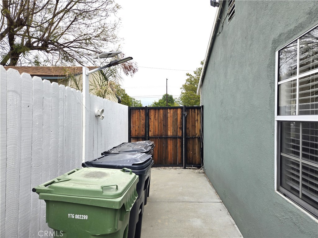 MLS #SR25098964 img 35