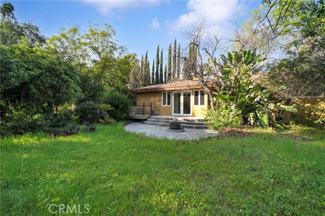 Detail Gallery Image 31 of 35 For 214 W Le Roy Ave, Arcadia,  CA 91007 - 4 Beds | 2/1 Baths