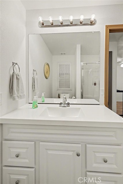 Detail Gallery Image 19 of 45 For 2240 Golden Oak #119,  Merced,  CA 95341 - 2 Beds | 2 Baths