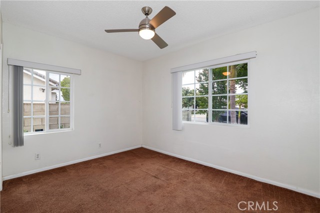 Detail Gallery Image 8 of 15 For 3535 Brookline Ave, Rosemead,  CA 91770 - 2 Beds | 1 Baths