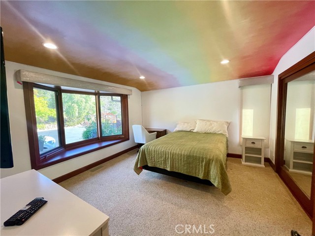 Detail Gallery Image 39 of 39 For 612 Allview Pl, Laguna Beach,  CA 92651 - 3 Beds | 3/1 Baths