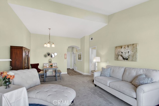 Detail Gallery Image 13 of 44 For 30902 Clubhouse 2g,  Laguna Niguel,  CA 92677 - 1 Beds | 1 Baths