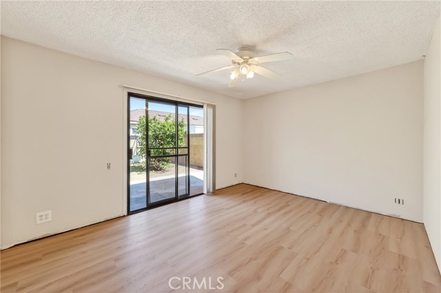 Detail Gallery Image 34 of 49 For 22102 Padova, Laguna Hills,  CA 92653 - 4 Beds | 2 Baths