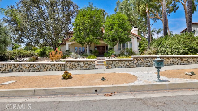 Image 2 for 1775 Wilson Ave, Upland, CA 91784