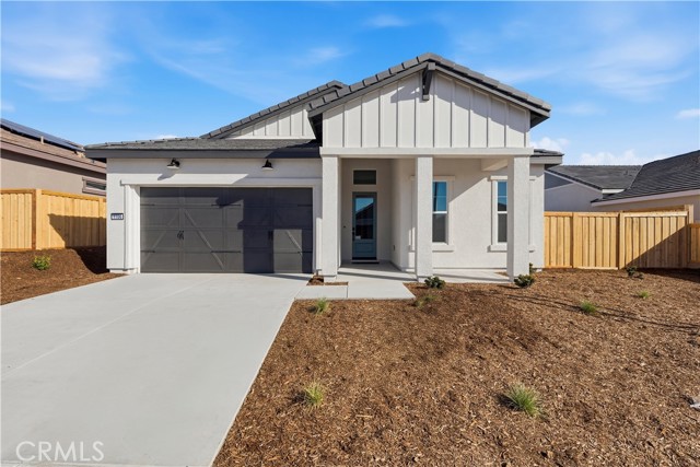 Front Image Thumbnail for CRSW25197979