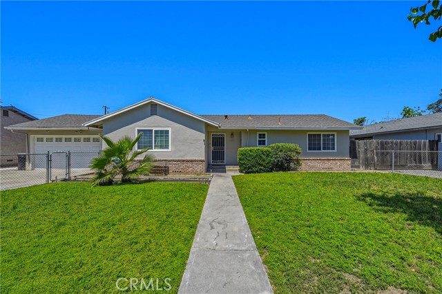 Front Image Thumbnail for CRMC26105339