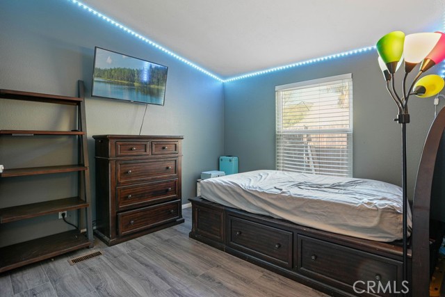 Detail Gallery Image 20 of 37 For 20877 Sylvester Rd, Lake Elsinore,  CA 92530 - 3 Beds | 2 Baths