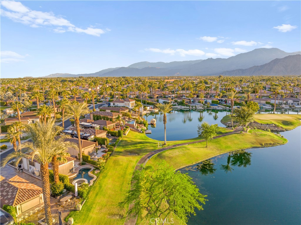 MLS #SW25244382 image #33