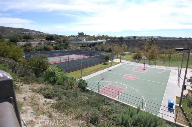 Detail Gallery Image 32 of 33 For 13 via Zamora, San Clemente,  CA 92673 - 3 Beds | 2/1 Baths