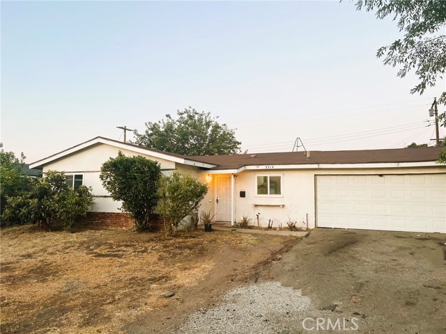 Image 3 for 2314 Felicia Ave, Rowland Heights, CA 91748