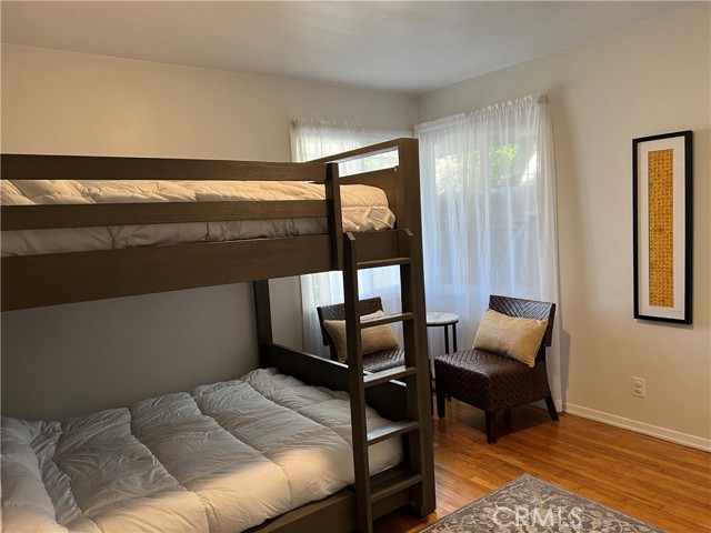 Detail Gallery Image 13 of 16 For 388 Paseo De Gracia, Redondo Beach,  CA 90277 - 3 Beds | 2 Baths