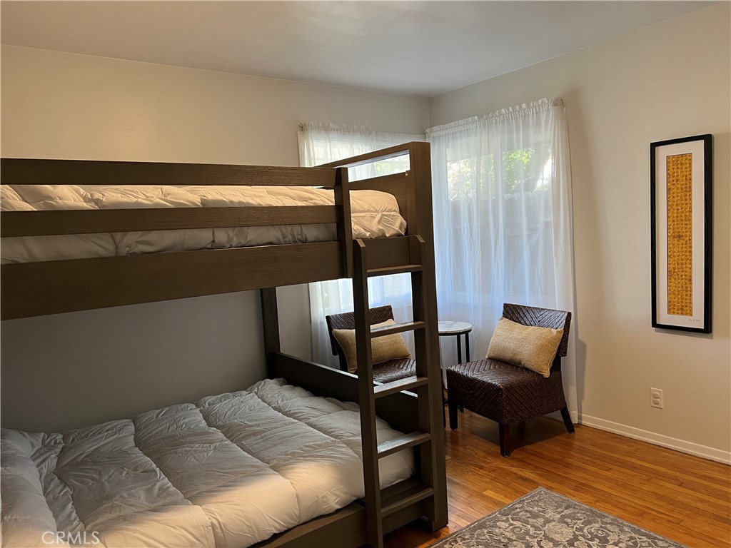 MLS #SB25268835 image #12