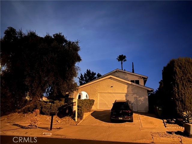 MLS# PW23227132