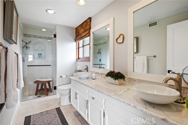 Detail Gallery Image 36 of 73 For 3519 Vigilance Dr, Rancho Palos Verdes,  CA 90275 - 4 Beds | 3 Baths