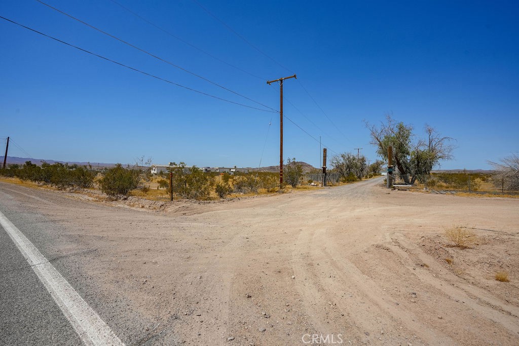 90D1A4A3 7A7F 4C26 Ad85 De6Ff11C8C45 37486 Ghost Town Road, Yermo, Ca 92398 &Lt;Span Style='BackgroundColor:transparent;Padding:0Px;'&Gt; &Lt;Small&Gt; &Lt;I&Gt; &Lt;/I&Gt; &Lt;/Small&Gt;&Lt;/Span&Gt;