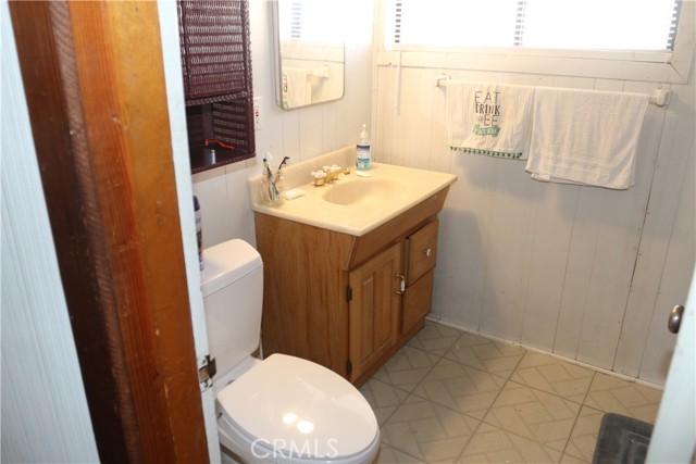 801 Edgemoor, Big Bear Lake, CA 92315
