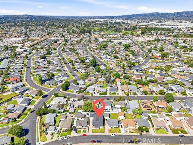 Detail Gallery Image 57 of 61 For 633 Laurel Ave, Brea,  CA 92821 - 3 Beds | 2/1 Baths